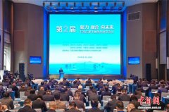 京津冀首个国家级都市圈启动一年来，变了什么？